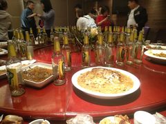 -吴记酱骨炖菜馆(康安路店)