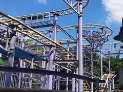 -史努比缤纷世界