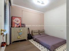 -壹品整装(百商店)