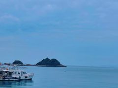 -观海轩餐厅(一线海景店)