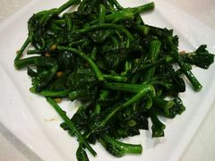 -丰谷酒家(鹏瑞利季华广场店)
