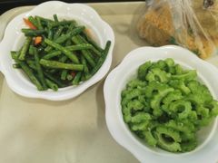 -护国寺小吃(安定门店)