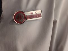 -海底捞火锅(玉桥商业广场店)