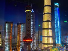 -上海乐高探索中心