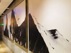 -农畉LONFOOD(福田星河COCOPark店)