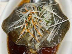 -一品粤珍轩(吴中路店)