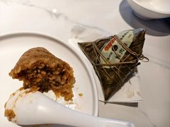 -云尊府云南菜·蒸汽石锅鱼(学清路店)