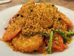 -翠华餐厅(东门店)