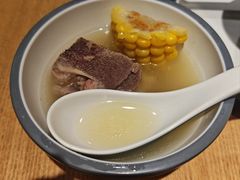 -潇湘阁(尚都SOHO店)