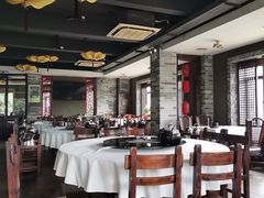 -味可道美食坊(福基路店)