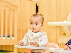 -全优加早教托育园(广百新一城店)