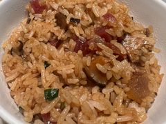 -汤城小厨•粤菜•靓汤(西直门凯德MALL店)