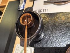 -山缓缓火锅(苏州仁恒仓街店)
