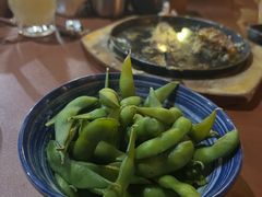 -鸟内会(河北路店)