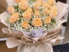 -有位虾匠·香辣蟹·小龙虾(李村店)