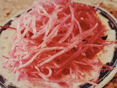 -厚味居炙子烤肉·清真(天桥南纬路店)