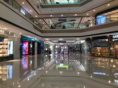 -万达广场(菏泽牡丹店)