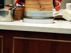 -熙盛源(苏苑街店)