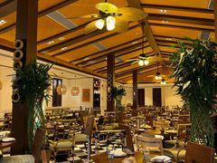 -亚特兰蒂斯·蟹餐厅 CRAB KITCHEN·鲜活海鲜