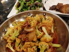 -老季市·三代非遗传承·地标美食老汁鸡(工农路店)