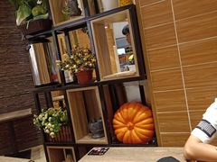 -好人民间小吃·番茄鱼酸菜鱼(木渎悠方店)