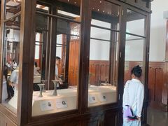 -旅顺博物馆