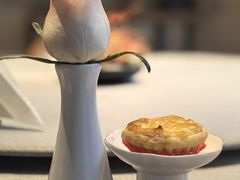 -虹御轩·传承江浙菜(虹桥店)