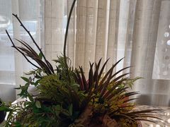 -绸乡宴酒店·融合苏帮宴(吴江店)