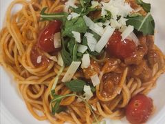 -必胜客(WOW合肥北城店)