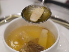 -品粹徽园·家常安徽菜