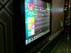 -Miohca缪卡KTV(和平店)