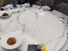 -新丁香海鲜酒店(银海商贸城店)