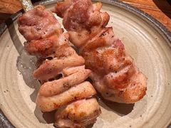 -Fukumimi·美醉堂 居酒屋(金尚店)