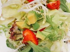 -粤江春·早茶·潮粤菜·宴会(罗湖宝能中心店)