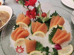 -宝燕海鲜(好爱店)