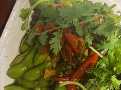 -曾记大腰子烧烤(苗栗路总店)