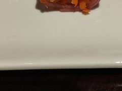 -博悦茶餐厅(文殊院店)
