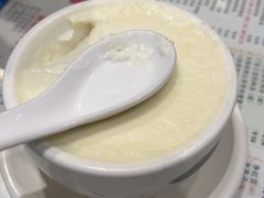 -仁信双皮奶(庙前直街店)
