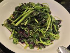 -杭儿风餐厅(来福士店)