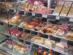 -COSTA COFFEE(联想总部店)
