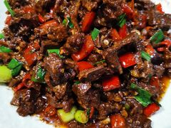 -佬湘楼(越秀城市广场店)