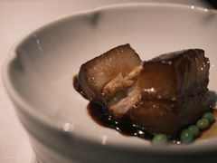 -二十四单 淮扬新味