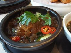 -聚鑫阁江浙菜·非遗传承技艺(青村帝华园店)
