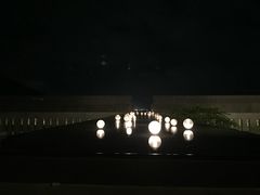 -三亚太阳湾柏悦酒店