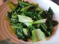 -麓湘小镇(开福万达广场店)