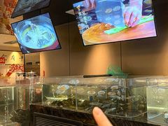 -湘知湘味(岳麓山店)