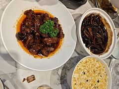 -双东酒店(东关街店)