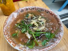 -三姐海南粉(骑楼老街店)