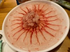 -老马斑鱼店(桂花路店)