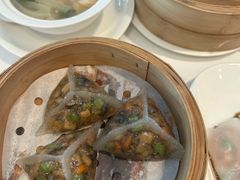 -深圳香格里拉酒店